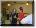 2011-02-11-AFR-SAINT VALENTIN-PREPARATION-002.jpg